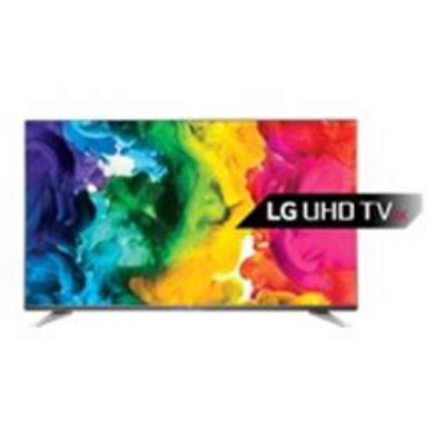 LG Electronics 65 4K HD 3840 x 2160 HDMI USB LED TV LG Electronics 65 4K HD 3840 x 2160 HDMI USB LED TV
